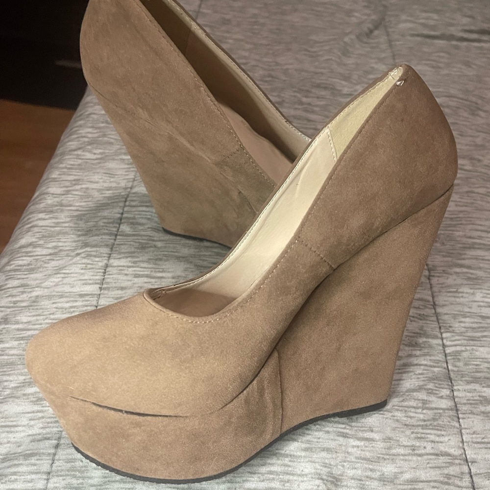 Delicacy platforms👑